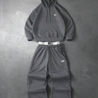 Dark Grey / XL
