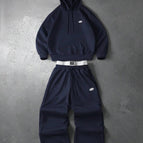 Royal Blue / XXL
