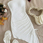 White / 12Y