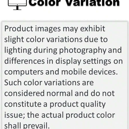 //img.ltwebstatic.com/v4/j/spmp/2025/12/25/42/17666332394fc411575e117f0958dbdde1a4230779_thumbnail_900x.webp