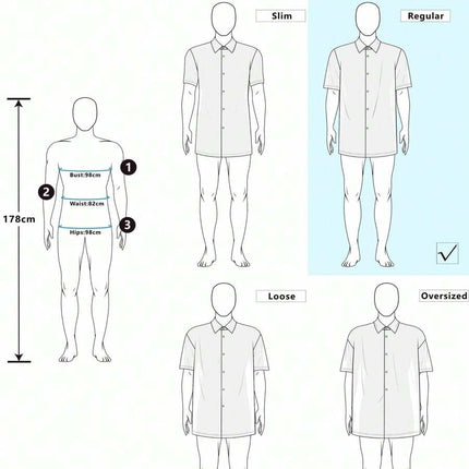 //img.ltwebstatic.com/v4/j/pi/2025/12/25/30/1766634615bc7be86411d2dd4b143fc48e585e0205_thumbnail_900x.webp