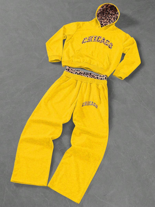 //img.ltwebstatic.com/v4/j/pi/2025/12/25/6b/1766640334f50924ba5d9bcf37e564fb680d8656eb_thumbnail_900x.webp