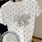 White_2 / S
