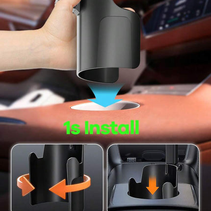 //img.ltwebstatic.com/v4/j/spmp/2025/12/25/3f/1766644276cf4cfaafdad0ec38e9fe4f992dd11e26_thumbnail_900x.webp