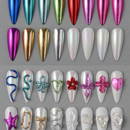 //img.ltwebstatic.com/v4/j/spmp/2025/12/25/c0/1766644418cbbe9e8460327c6820210dac77f628fb_thumbnail_900x.webp