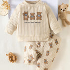 Kaki_1 / 3-6M