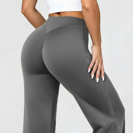 //img.ltwebstatic.com/v4/j/spmp/2025/12/25/2e/176664468656ae67c5b3f46897deb92d5aa912f8b9_thumbnail_900x.webp