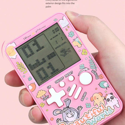 //img.ltwebstatic.com/v4/j/spmp/2025/12/25/ad/17666467799a7a3406872efb12e3f7d6e0c696d55a_thumbnail_900x.webp