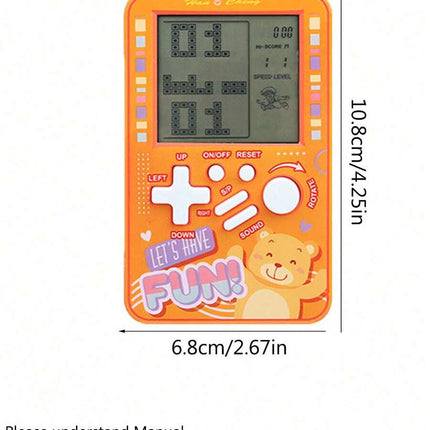 //img.ltwebstatic.com/v4/j/spmp/2025/12/25/b1/17666467872ed0fc9c294bc6b3d0048f023387708c_thumbnail_900x.webp