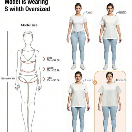 //img.ltwebstatic.com/v4/j/spmp/2025/12/25/d2/1766649001d8e059429c70e0b3dacb5cc9e63fda76_thumbnail_900x.webp