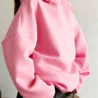 Pink / XS