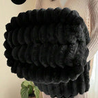 Black / 70*100 very small