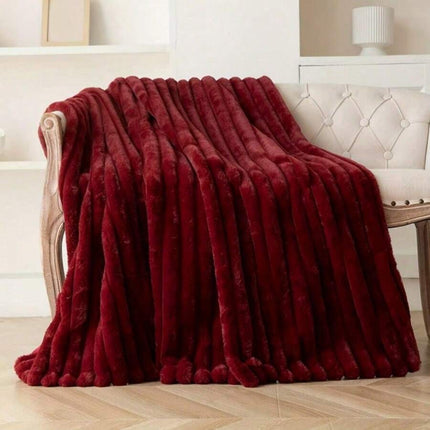 //img.ltwebstatic.com/v4/j/spmp/2025/12/25/6e/176665228514beeaece4fa2fe0ef90a52907afbdd0_square_thumbnail_900x.webp