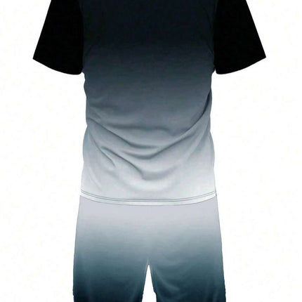 //img.ltwebstatic.com/v4/j/spmp/2025/12/25/69/1766652621536737ae100b93d74d2fbcd5b9716d77_thumbnail_900x.webp