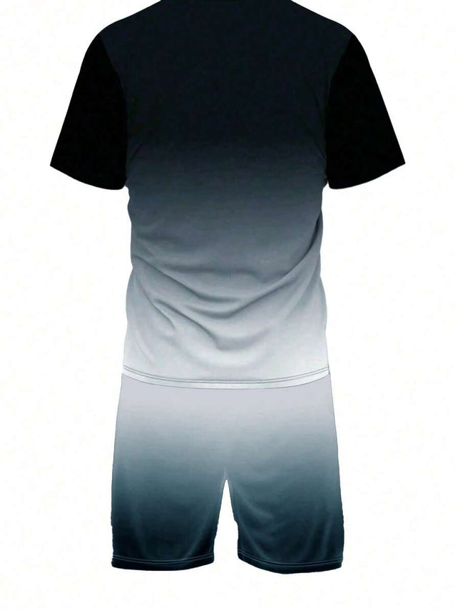 //img.ltwebstatic.com/v4/j/spmp/2025/12/25/69/1766652621536737ae100b93d74d2fbcd5b9716d77_thumbnail_900x.webp