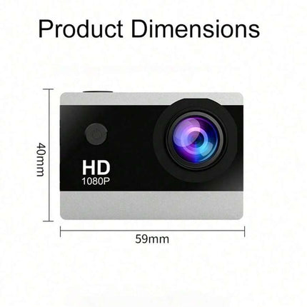 //img.ltwebstatic.com/v4/j/spmp/2025/12/25/13/17666527029512b02848ec5fa1afe9c701f977fcf4_square_thumbnail_900x.webp