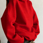 Red / S