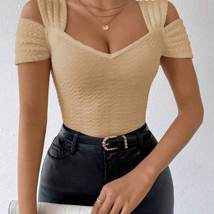 //img.ltwebstatic.com/v4/j/pi/2025/12/25/b1/1766655640d5b89171a733de523cfb7afdd00fffcb_thumbnail_900x.webp