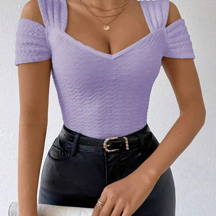 //img.ltwebstatic.com/v4/j/pi/2025/12/25/7f/1766655651d4f4c6dd44ddcc83a3302eb627316cea_thumbnail_900x.webp