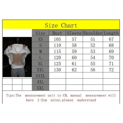 //img.ltwebstatic.com/v4/j/spmp/2025/12/25/43/1766656109dc05bfa4ac1cfc3e06b549fb5864d6c6_square_thumbnail_900x.webp