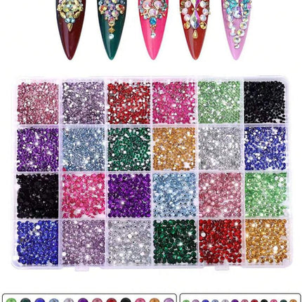 //img.ltwebstatic.com/v4/j/spmp/2025/12/25/cb/1766656597bd201d3210d75c9065dbbed0051f3519_thumbnail_900x.webp