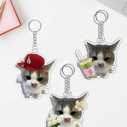 //img.ltwebstatic.com/v4/j/spmp/2025/12/25/c4/176665761671b5fb5a70a84f50bd954d54be6f5abd_thumbnail_900x.webp