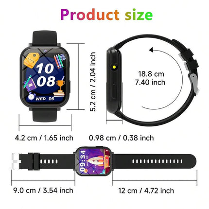 //img.ltwebstatic.com/v4/j/spmp/2025/12/25/60/176666213062008be0e08bf62ce57be5076b8e802d_square_thumbnail_900x.webp