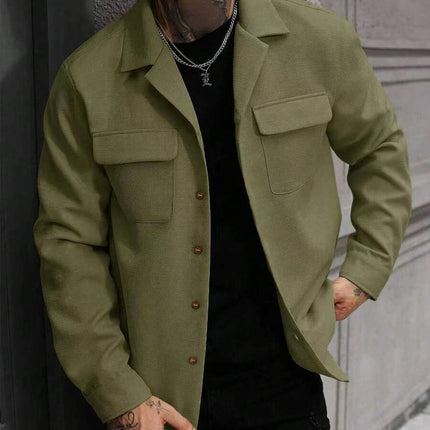 //img.ltwebstatic.com/v4/j/pi/2025/12/25/c7/176666344607726aac8b402ecd7610d4f7ddc965ad_thumbnail_900x.webp