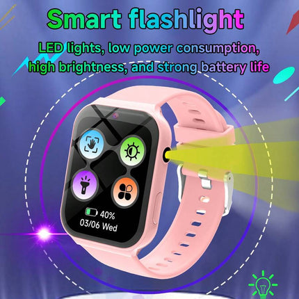 //img.ltwebstatic.com/v4/j/spmp/2025/12/25/38/1766663713faa8127343713e441b8c92db1cd5b3dd_square_thumbnail_900x.webp