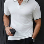 White / L
