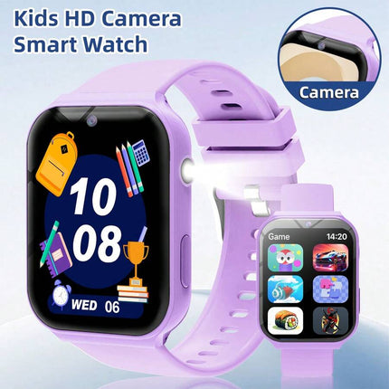 //img.ltwebstatic.com/v4/j/spmp/2025/12/25/04/1766663815ca76aa8df3d6ea31216b337a728dcec5_square_thumbnail_900x.webp