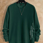 Dark Green / XXL