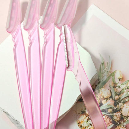 //img.ltwebstatic.com/v4/j/spmp/2025/12/26/a9/1766682936abd546fcb3b2a0e6f68d218a506cb66d_thumbnail_900x.webp
