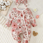 Multicolore / 3-6M