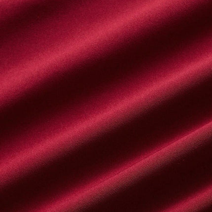//img.ltwebstatic.com/v4/j/pi/2025/12/26/77/17667145280bae568a3fd6c6380cbcd45f3e09a708_thumbnail_900x.webp
