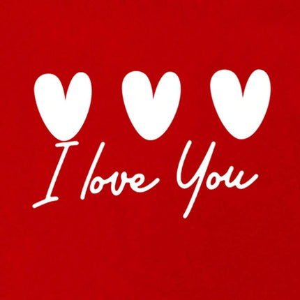 //img.ltwebstatic.com/v4/j/pi/2025/12/26/e7/17667157196be75a53a27ee0b439c60d11b8e8eacc_thumbnail_900x.webp