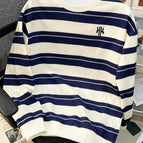 Azure blue / XL