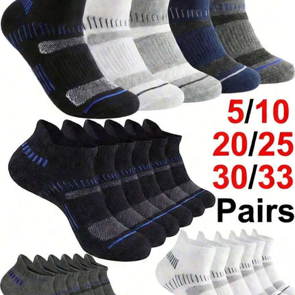//img.ltwebstatic.com/v4/j/spmp/2025/12/26/0d/1766715775397650f74c662678c66721d67d6f8921_thumbnail_900x.webp
