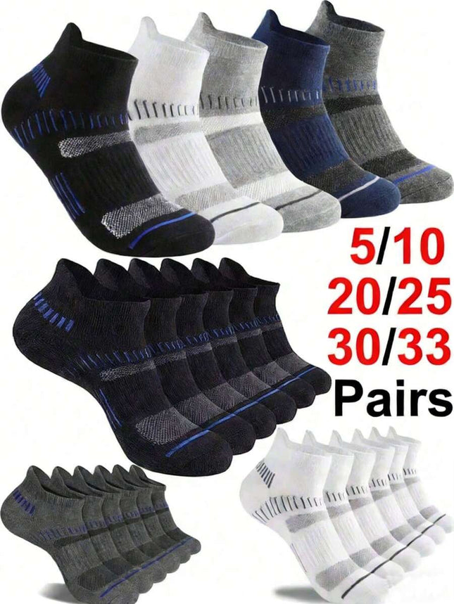 //img.ltwebstatic.com/v4/j/spmp/2025/12/26/0d/1766715775397650f74c662678c66721d67d6f8921_thumbnail_900x.webp