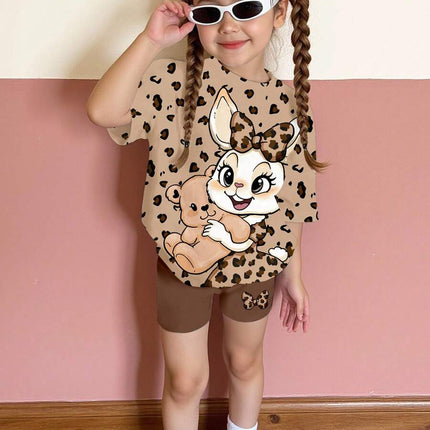 //img.ltwebstatic.com/v4/j/pi/2025/12/26/bf/17667159022d29c7774f35fe67d17bb4946213959d_thumbnail_900x.webp