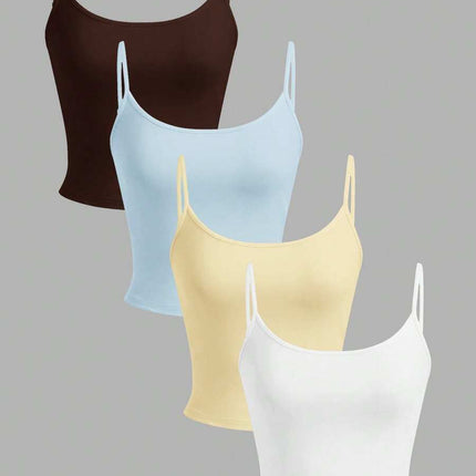 //img.ltwebstatic.com/v4/j/pi/2025/12/26/5d/1766716825242734ab59292aaf79c78de1045a619b_thumbnail_900x.webp