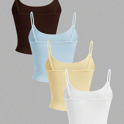 //img.ltwebstatic.com/v4/j/pi/2025/12/26/ec/1766716826daa0b3e145eb8b5abba004a16800dd5d_thumbnail_900x.webp