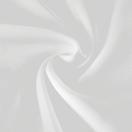 //img.ltwebstatic.com/v4/j/pi/2025/12/26/5e/176671682787f725fc59991b33afcc39bd661df277_thumbnail_900x.webp
