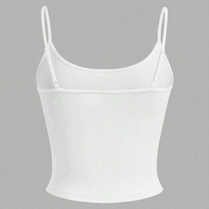 //img.ltwebstatic.com/v4/j/pi/2025/12/26/ad/176671682809be1a6f376edfa93a83a2abfe6b5d1e_thumbnail_900x.webp