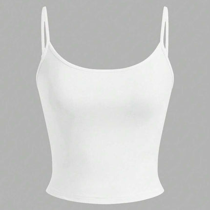 //img.ltwebstatic.com/v4/j/pi/2025/12/26/b9/1766716831d3ca0bec694c808d309e7e666b4644c5_thumbnail_900x.webp