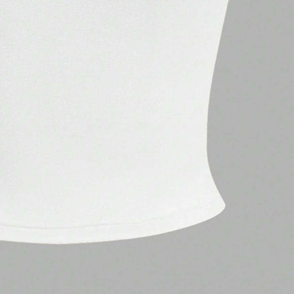 //img.ltwebstatic.com/v4/j/pi/2025/12/26/28/17667168365e8d60ec076ffb78ed19c0ebc53cdcb0_thumbnail_900x.webp