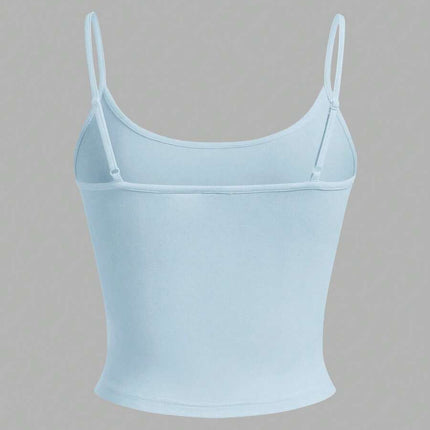 //img.ltwebstatic.com/v4/j/pi/2025/12/26/d1/1766716837eee65ffcf262a14a3e7634ffa5bcabd1_thumbnail_900x.webp