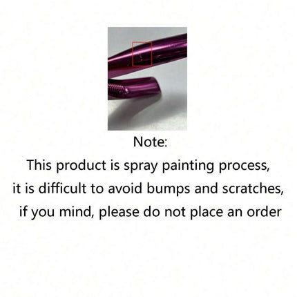 //img.ltwebstatic.com/v4/j/spmp/2025/12/26/98/17667172017b40f7970d8bae9c3b74eb24376ea84d_thumbnail_900x.webp