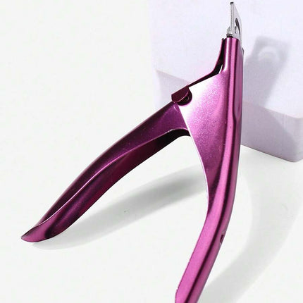 //img.ltwebstatic.com/v4/j/spmp/2025/12/26/99/176671720271c05789a3c47bc86c72b122172779ea_thumbnail_900x.webp