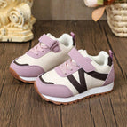 Mauve Purple / EUR30